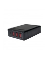 logilink Ładowarka 3x USB-A + 1x USB-C (pa0122) - nr 12