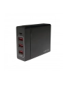 logilink Ładowarka 3x USB-A + 1x USB-C (pa0122) - nr 14