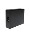 logilink Ładowarka 3x USB-A + 1x USB-C (pa0122) - nr 15