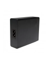 logilink Ładowarka 3x USB-A + 1x USB-C (pa0122) - nr 7