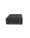 logilink Ładowarka 3x USB-A + 1x USB-C (pa0122) - nr 9