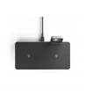 Alogic Ładowarka Wireless Dock 3 w1 QI dla Apple - nr 12