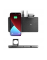 Alogic Ładowarka Wireless Dock 3 w1 QI dla Apple - nr 6