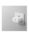 Alogic Ładowarka 65W USB-C - nr 10