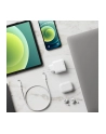 Alogic Ładowarka 65W USB-C - nr 11