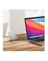 Alogic Ładowarka 65W USB-C - nr 12
