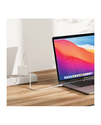 Alogic Ładowarka 65W USB-C
