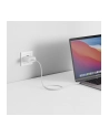 Alogic Ładowarka 65W USB-C - nr 13