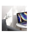 Alogic Ładowarka 65W USB-C - nr 14