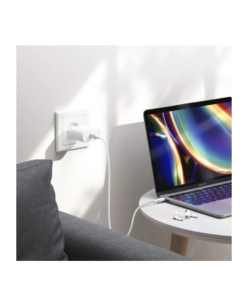Alogic Ładowarka 65W USB-C