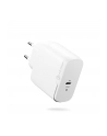 Alogic Ładowarka 65W USB-C - nr 15