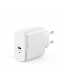Alogic Ładowarka 65W USB-C - nr 17