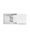 Alogic Ładowarka 65W USB-C - nr 18