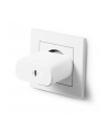 Alogic Ładowarka 65W USB-C - nr 19
