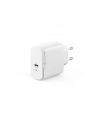 Alogic Ładowarka 65W USB-C - nr 8