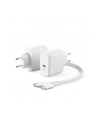 Alogic Ładowarka 65W USB-C - nr 9