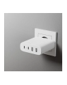 Alogic Ładowarka Rapid Power 100W GaN - nr 10