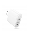 Alogic Ładowarka Rapid Power 100W GaN - nr 15