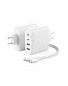 Alogic Ładowarka Rapid Power 100W GaN - nr 16