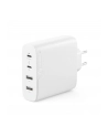 Alogic Ładowarka Rapid Power 100W GaN - nr 17