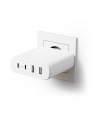 Alogic Ładowarka Rapid Power 100W GaN - nr 19