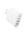 Alogic Ładowarka Rapid Power 100W GaN - nr 7