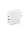 Alogic Ładowarka Rapid Power 100W GaN - nr 8