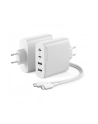 Alogic Ładowarka Rapid Power 100W GaN - nr 9