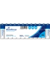 MediaRange Batterie Mediarange Prem. Shrink AA (Alkaline/LR06) 24S (MRBAT 106) - nr 6