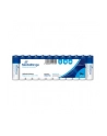MediaRange Batterie Mediarange Prem. Shrink AA (Alkaline/LR06) 24S (MRBAT 106) - nr 7