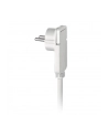 Brennenstuhl Comfort-Line 6gn. 2m (1153320100) - nr 6