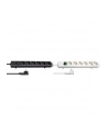 Brennenstuhl Comfort-Line 6gn. 2m (1153320100) - nr 8