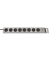 Brennenstuhl Super-Solid Line (1153340118) - nr 1