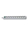 Brennenstuhl Eco-Line + switch & 1,5 mm- ě Cable (1159350010) - nr 5