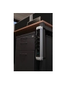 Brennenstuhl Premium-Line 4wtyki 5m Czarno-jasnoszara (1951540101) - nr 17