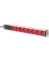 Digitus Listwa Zasilająca Pdu 19 Rack 8Xschuko (Dn95410R) - nr 25