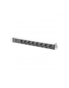 Digitus Listwa Zasilająca Pdu 19 Rack 8Xschuko (Dn95410R) - nr 31