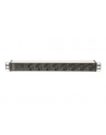Digitus Listwa Zasilająca Pdu 19 Rack 8Xschuko (Dn95410R) - nr 6