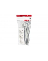Equip Listwa Zasilająca Zwykła 3 Gniazd 1.5M Biały (245550) - nr 8