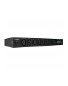 Lindy IP Power Switch Classic 8 (32657) - nr 15