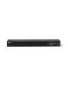 Lindy IP Power Switch Classic 8 (32657) - nr 17
