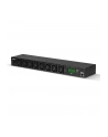Lindy IP Power Switch Classic 8 (32657) - nr 19