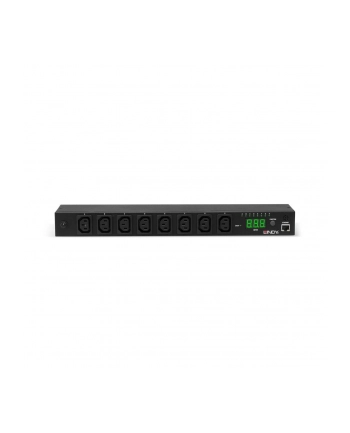 Lindy IP Power Switch Classic 8 (32657)