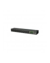 Lindy IP Power Switch Classic 8 (32657) - nr 20