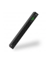 Lindy IP Power Switch Classic 8 (32657) - nr 23
