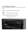 Lindy IP Power Switch Classic 8 (32657) - nr 25