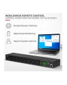 Lindy IP Power Switch Classic 8 (32657) - nr 27