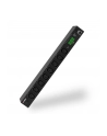 Lindy IP Power Switch Classic 8 (32657) - nr 2