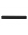 Lindy IP Power Switch Classic 8 (32657) - nr 4