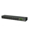 Lindy IP Power Switch Classic 8 (32657) - nr 5